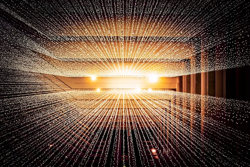 AI vs cameraman. Ce e real și ce nu